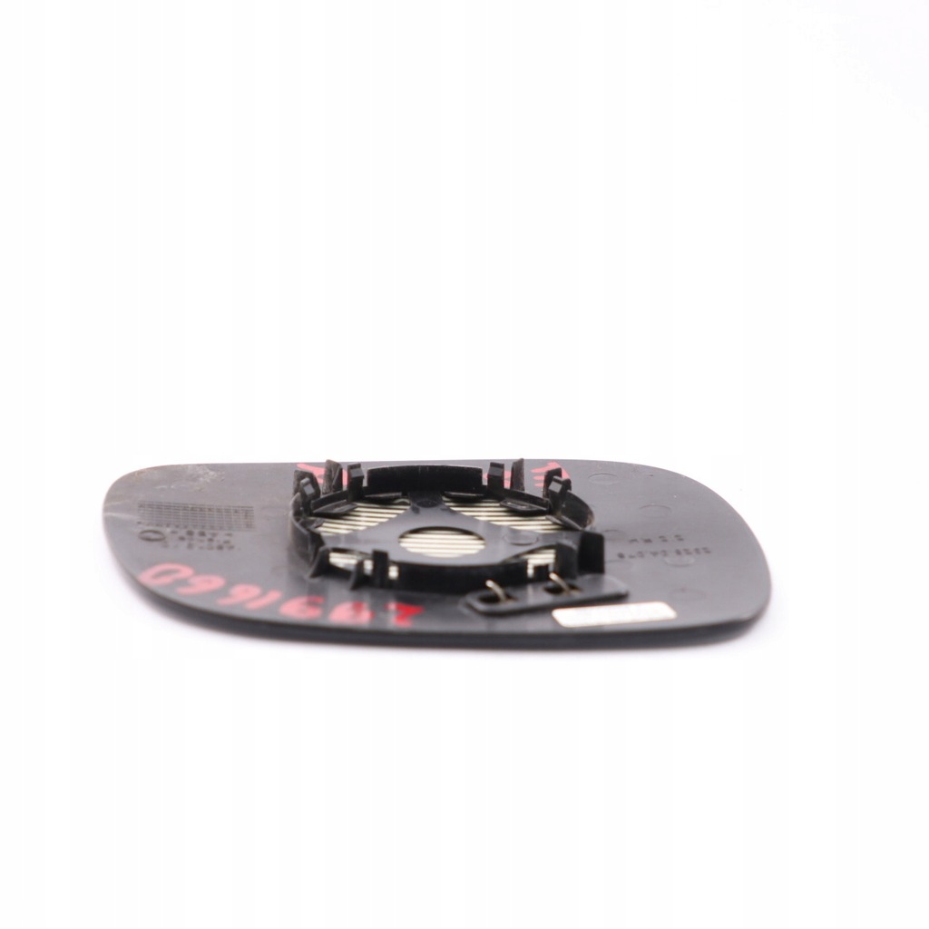 фото №11, Bmw x1 e84 x3 f25 стекло зеркало правое подогрев