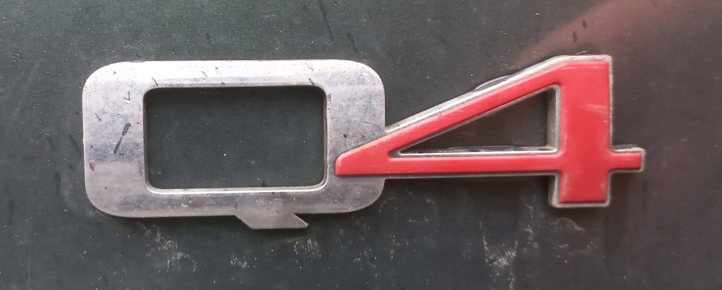 фото №3, Alfa romeo 156 4x4 4wd crosswagon q4 піддон оливи