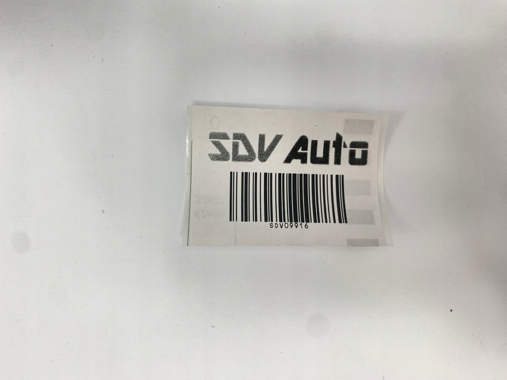 Прокладка дверь левых передних левый перед mercedes w140 Киев