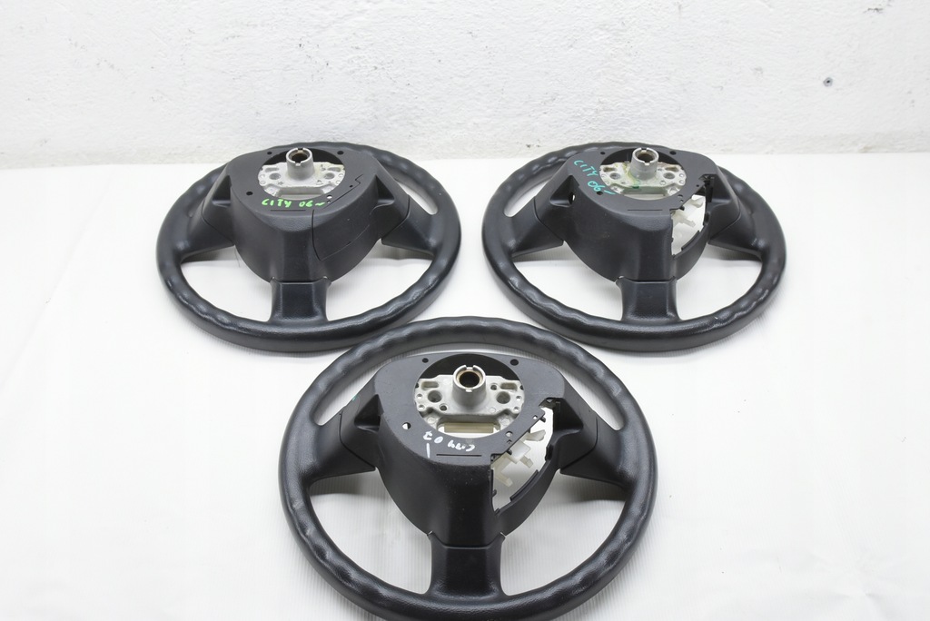 фото №5, Honda city повітропровід звичайна