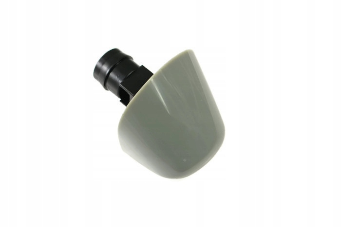 фото №11, Nissan patrol омыватель левый 286421lb1a