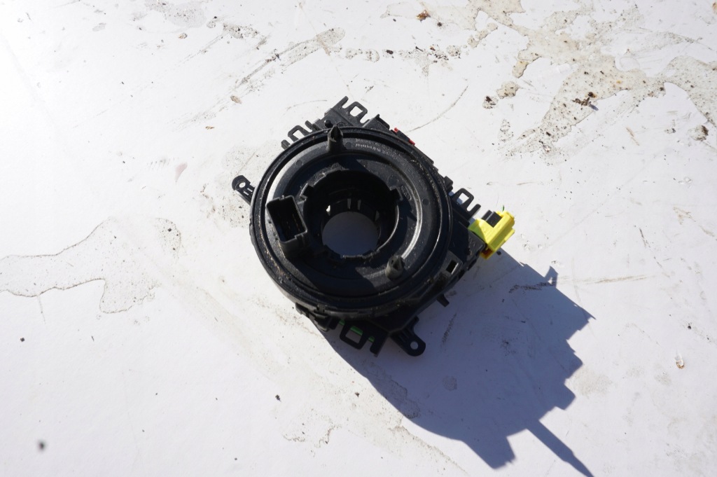 фото №1, Лента air bag 5q0953569a skoda octavia 3 iii hb