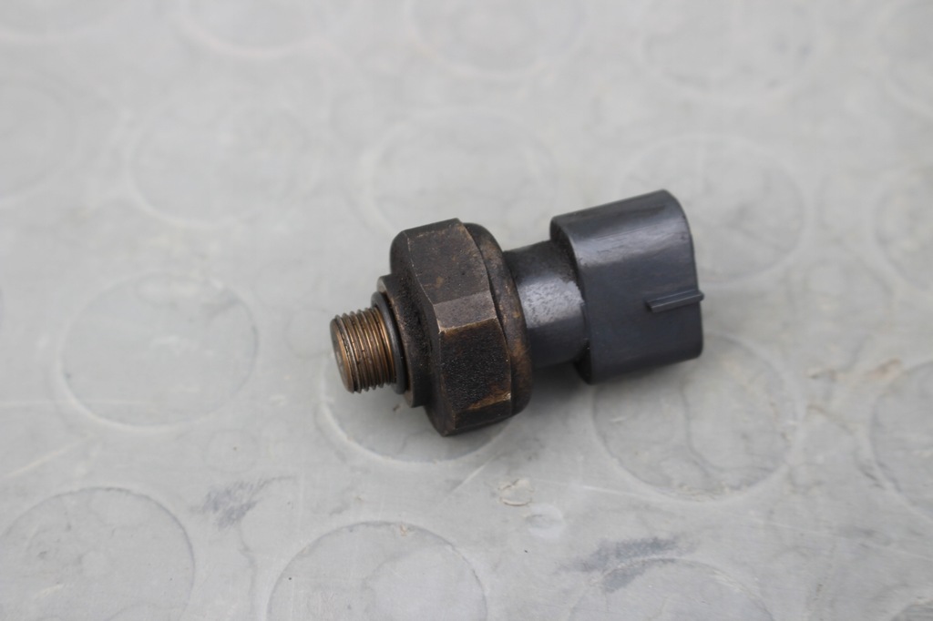 фото №1, Датчик давления кондиционера toyota yaris ii 05-