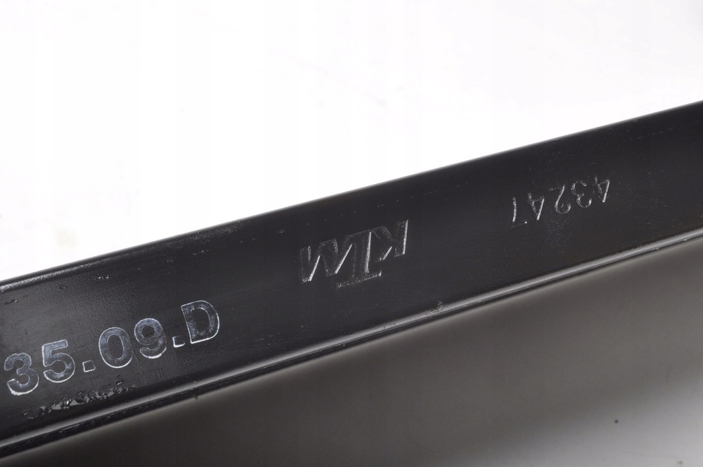 фото №9, Ferrari california 4.3 радиатор масла