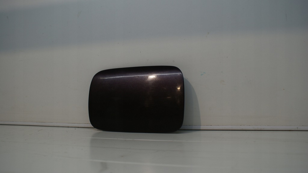 фото №1, Bmw e38 кришка заливної пального