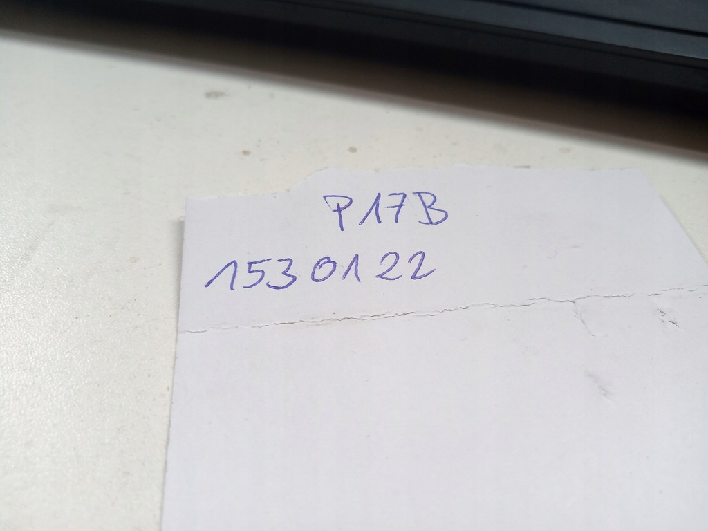 фото №8, Дисплей радио компьютер bmw e39 8384925