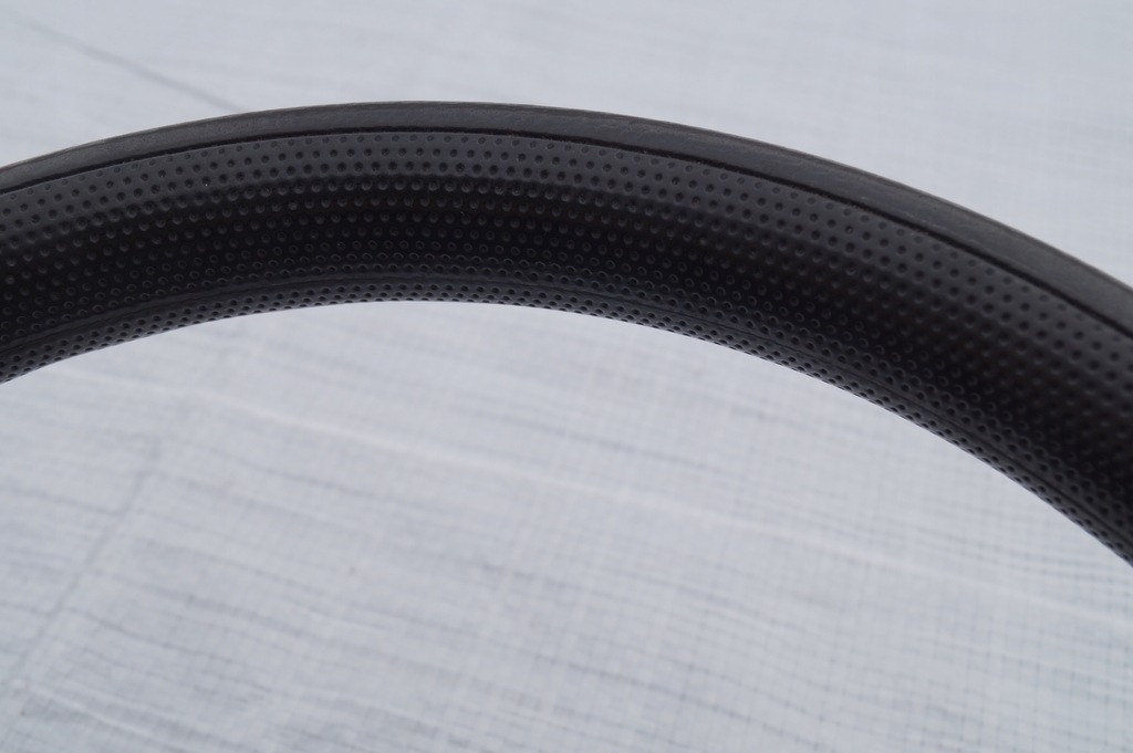 фото №8, Воздуховод subaru justy ii 2 04-07 gs131-03770