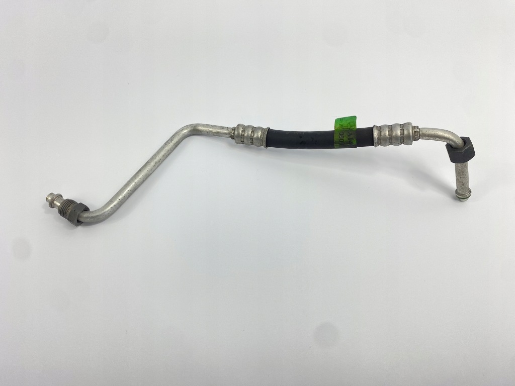 Шланг кондиционера пабтрубок  кондиционер трубка mercedes w140 c140 1408301915 Киев