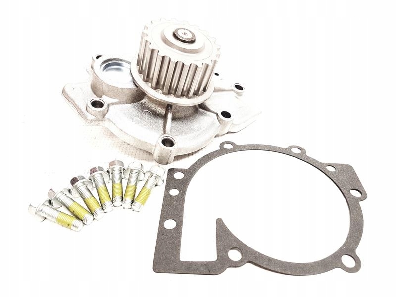 Насос води r-199 dolz Оригінал