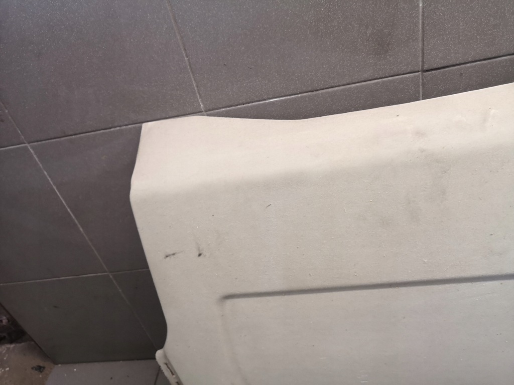 фото №6, Полиця задня audi a6 c6 platin hell 4f5863411bg