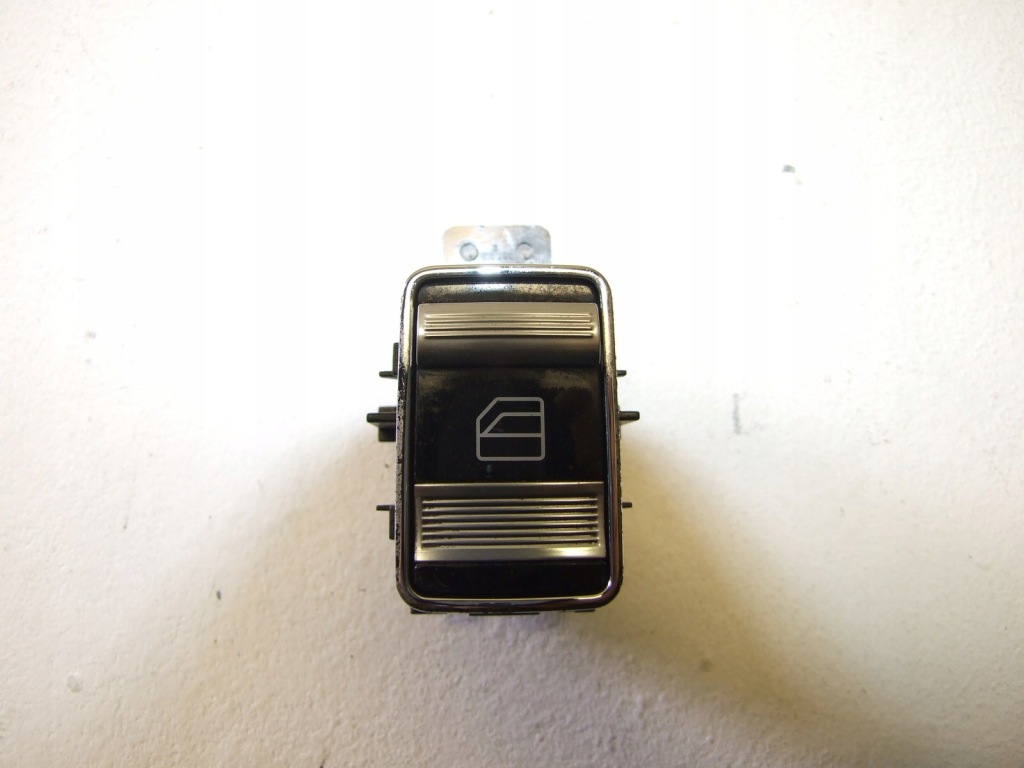 фото №1, Переключатель перед задняя mercedes w221 2218201710