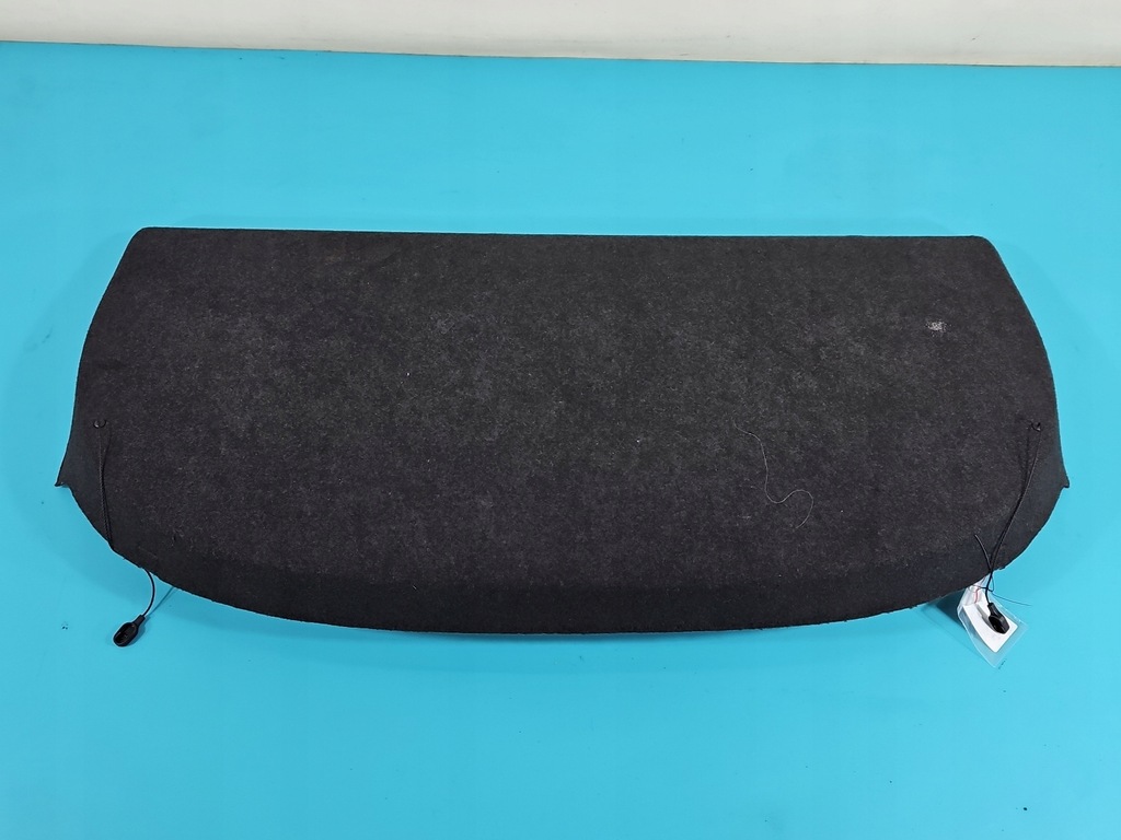 фото №1, Полиця задня задня багажника honda civic viii