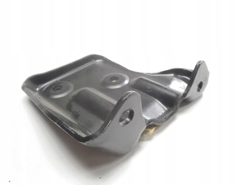 фото №8, Кронштейн подрамник перед renault safrane оригинальный номер 7700807288