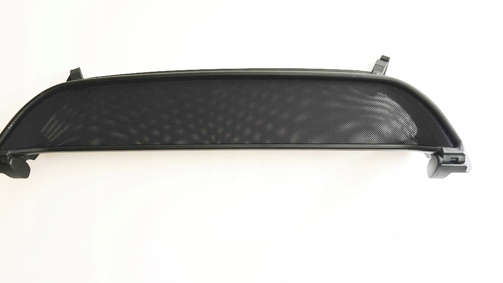 Windshot вітрозахисний екран вітрозахист сітка mercedes sl r230 w230 a230 стан perfekt в Україні