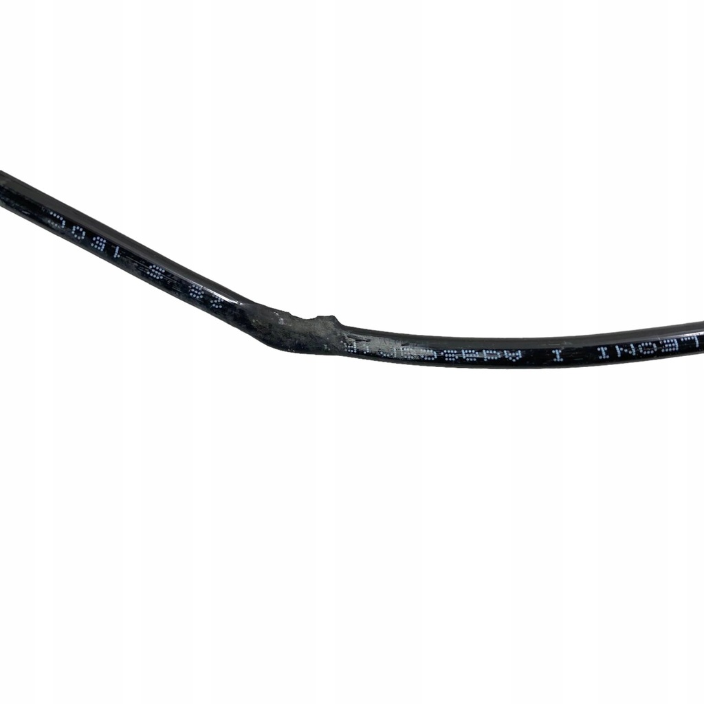 фото №5, Dodge charger 2022 ліва сторона датчики abs