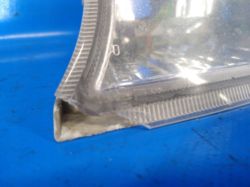 фото №6, Поворотник правий. toyota prius - 30 09-17 8151147020