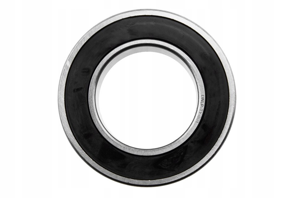 фото №10, Подшипник опоры полуось toyota camry 01-, corolla avensis verso 01-, rav-4