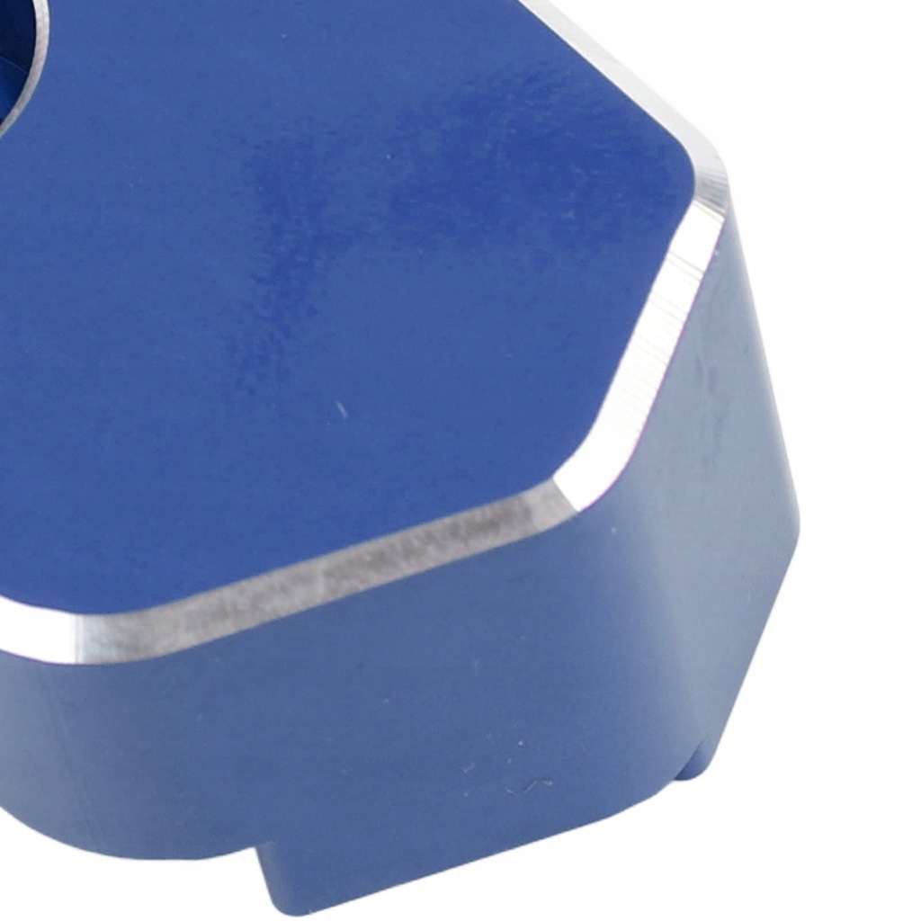 фото №13, Мотоцикл abs защита датчика защита защитная стоп алюминий dla tenere 700