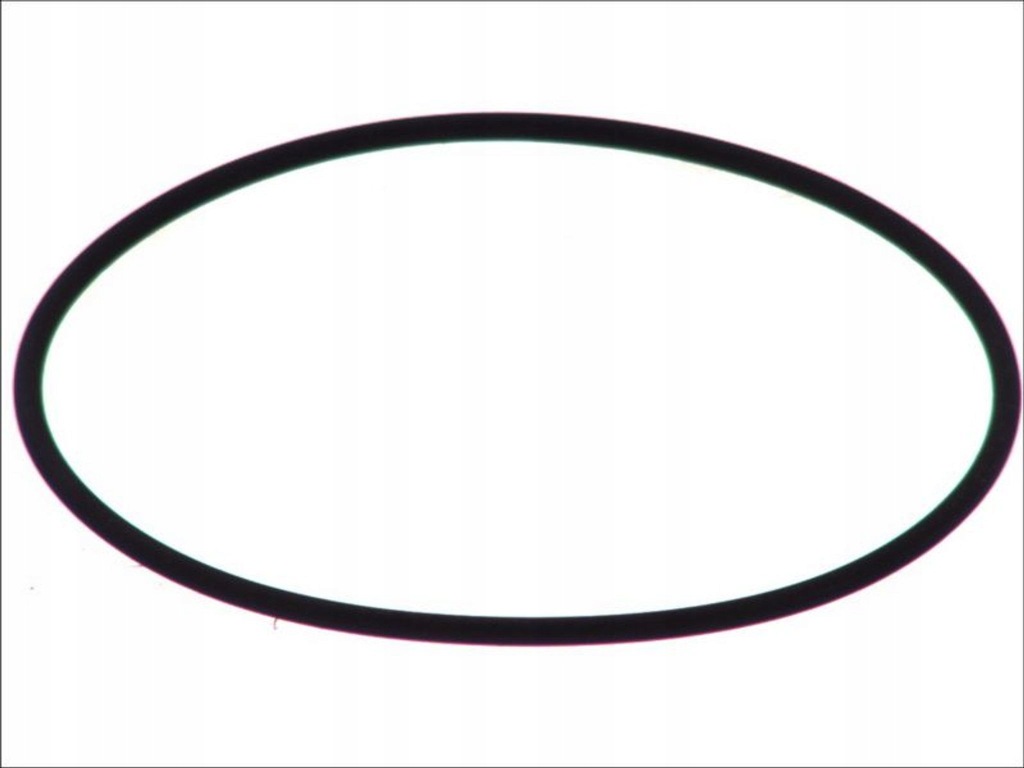 Купити 2 410 210 050 bosch ущільнювальне кільце