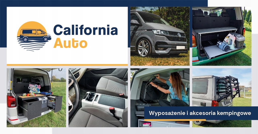 фото №15, Килимки велюрові тканинний гумові od знизу vw новий multivan t7 volkswagen