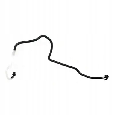 Купити Шланг паливний гнучкий mfl1228 gates mercedes