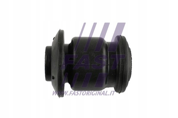 фото №1, Fast ft18161 підшипниковий вузол, важіль