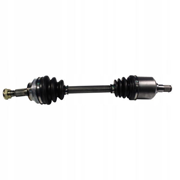 Купить Приводной вал приводная перед land rover freelander 1.8