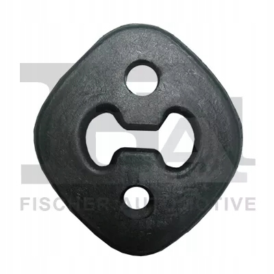 F-a1 333-931 кронштейн, система випускний Київ