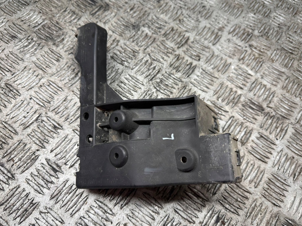 Купити Кронштейн ліва бампера заднього mini cooper countryman 51129807141 9807141