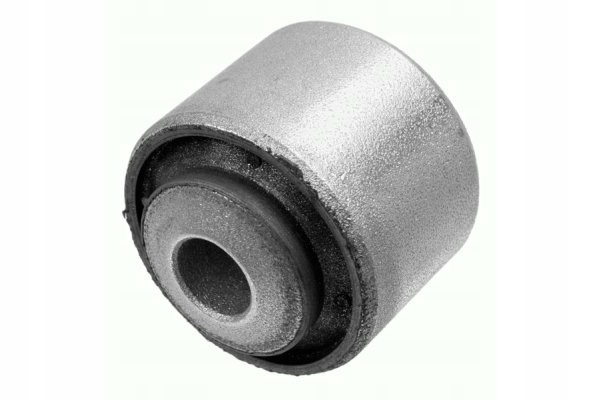 Купити Lemforder 29750 01 підшипниковий вузол, важіль