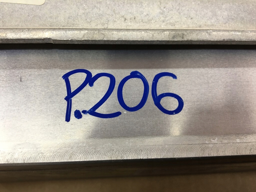 фото №11, Станция зарядки модуль audi e-tron 55 5qe915684k