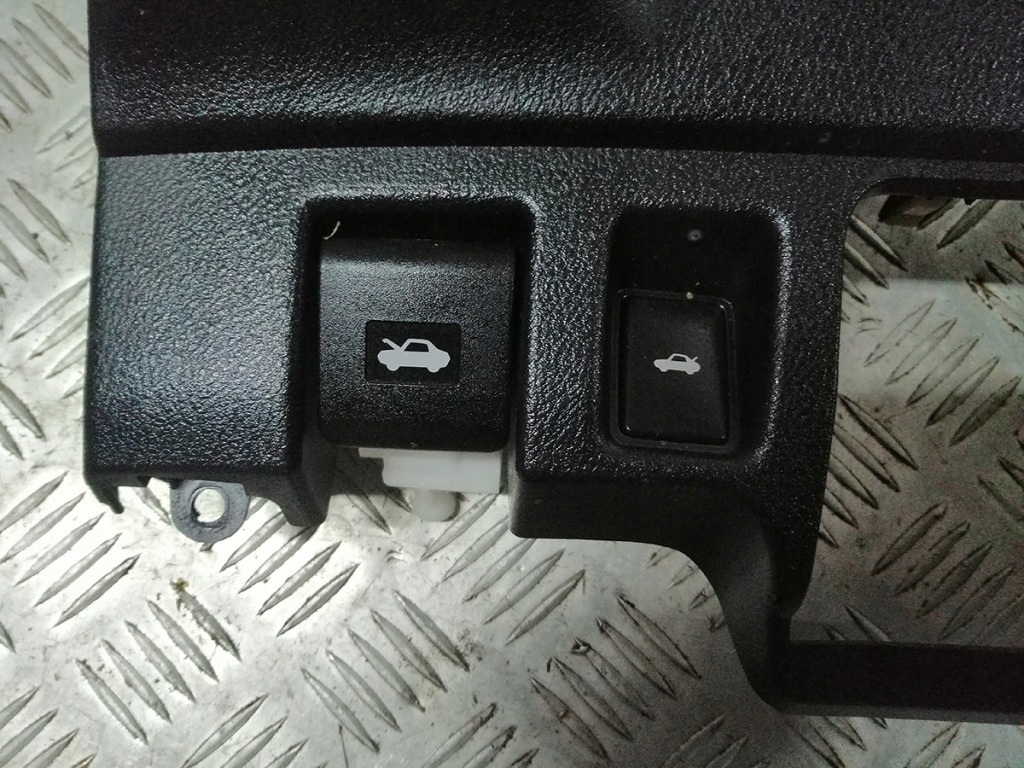 фото №1, Lexus rc 350 awd радио mark levinson аудио rcf