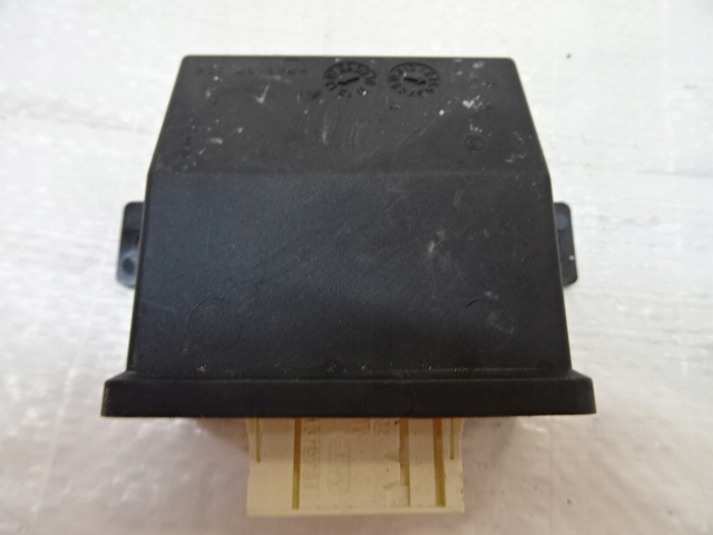 фото №5, Citroen ds5 блок управления модуль света led ксенон 9665940880