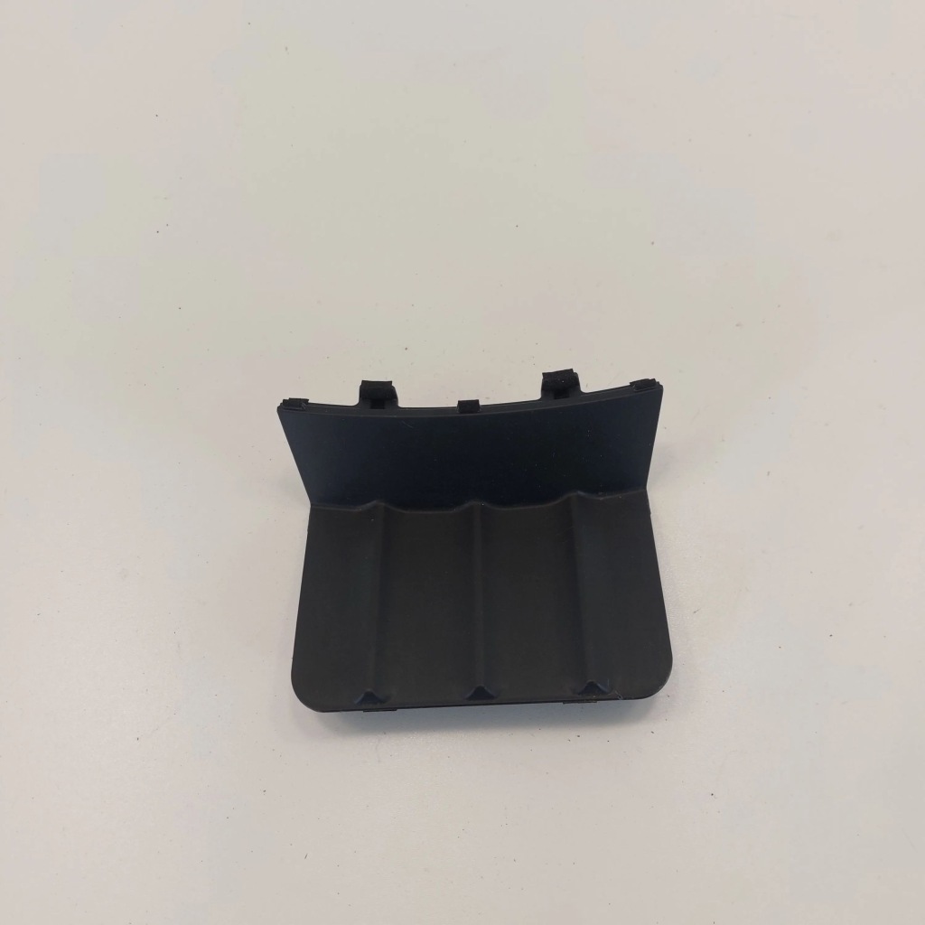 фото №1, 2010 lexus rx 450h часть салона 5881848020