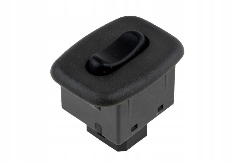 фото №1, Кнопка управление окон hyundai atos 1998-