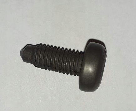 фото №9, Колесо распределительного вала do vw polo 1,2 tsi 10- + набор водителя #35