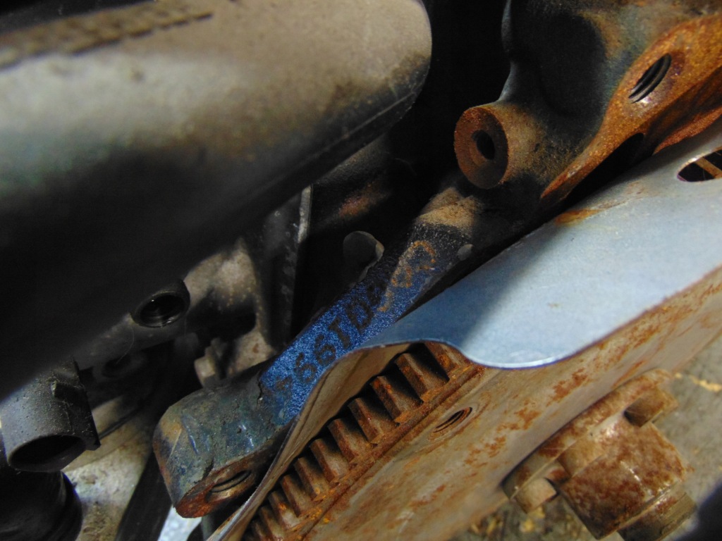 Двигун audi a4 b8 a5 q5 2.0 tdi 143km cag 80tys km Оригінал