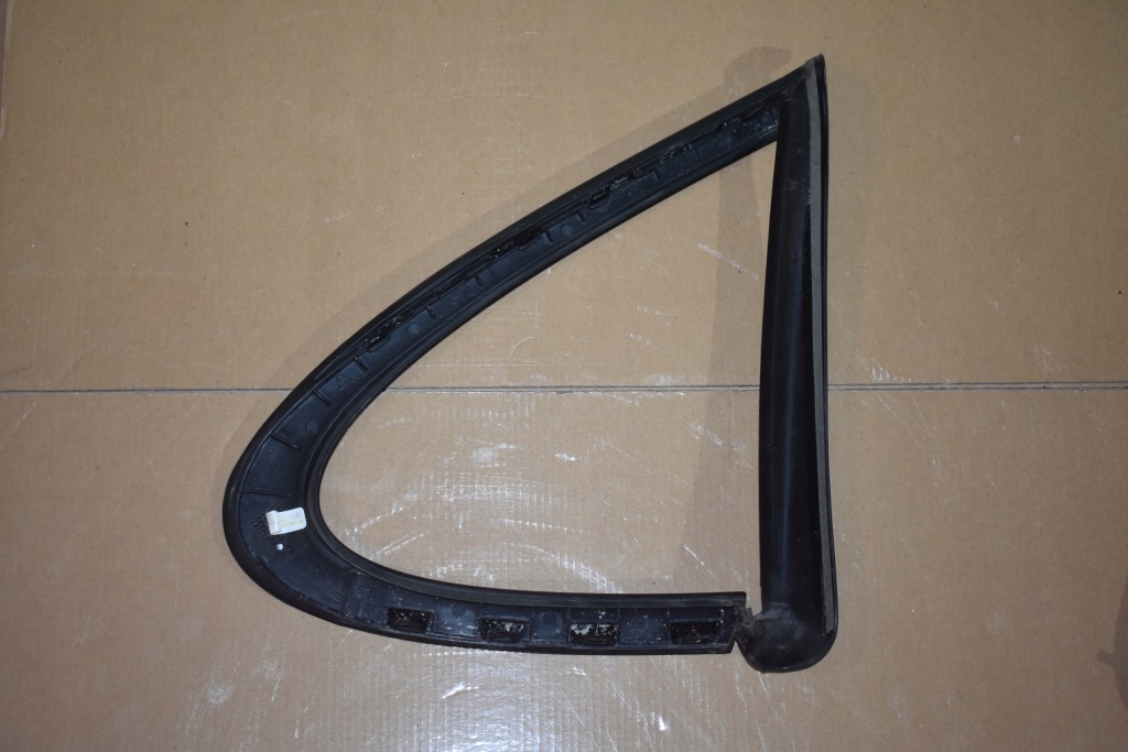 фото №6, Idealna стекло кузовная левая as2 22r. porsche panamera 971 1