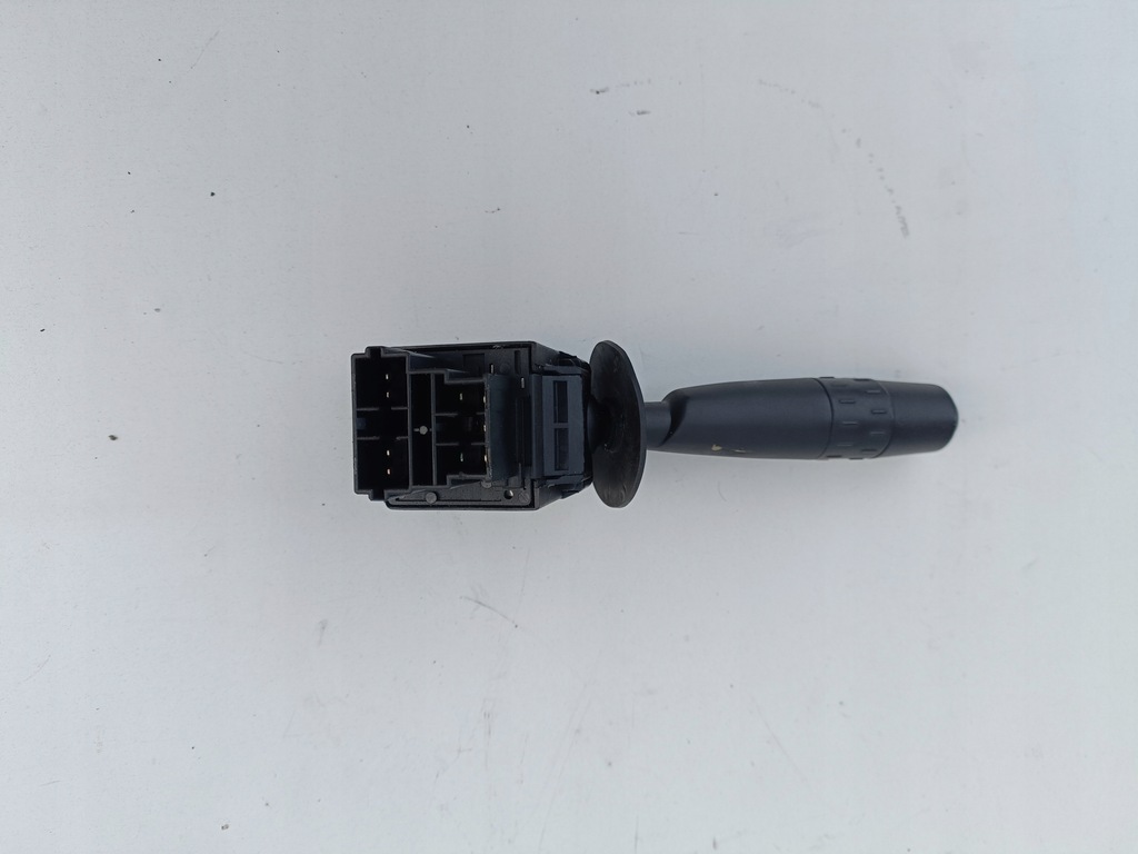 фото №1, Aixam переключатель свет поворотники