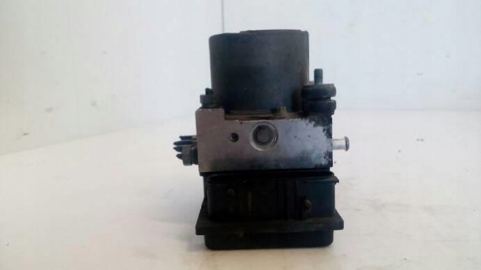 фото №9, Насос abs fiat stilo 1,6b 16v 2003r. 0265800369