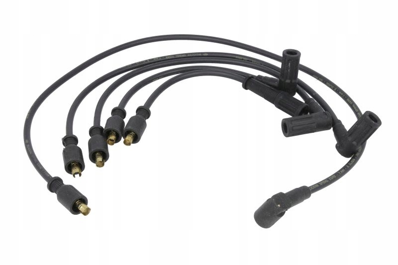 фото №11, Дроти запалювання fiat magneti marelli