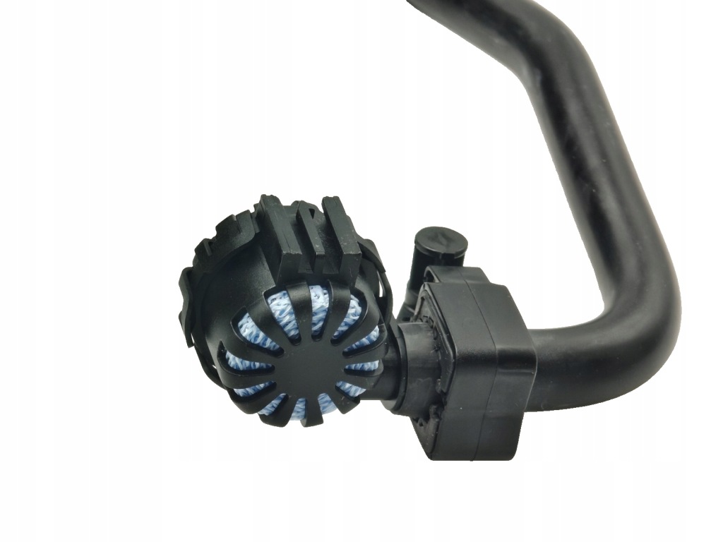 Купить Оригинал wabco компрессор компрессор porsche macan 95c audi etron держатель блок