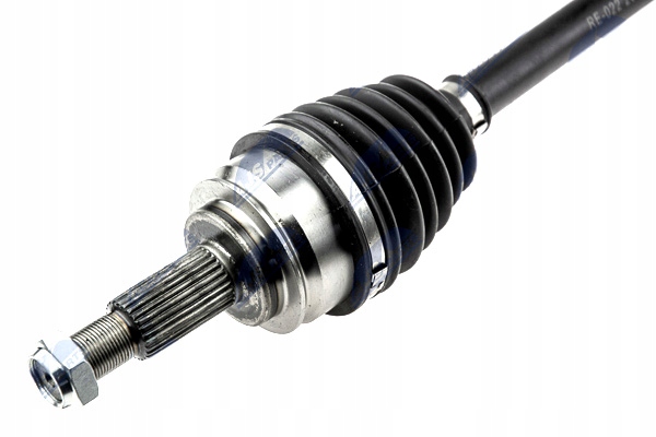 Nty npw-re-022 wał приводной Доставка