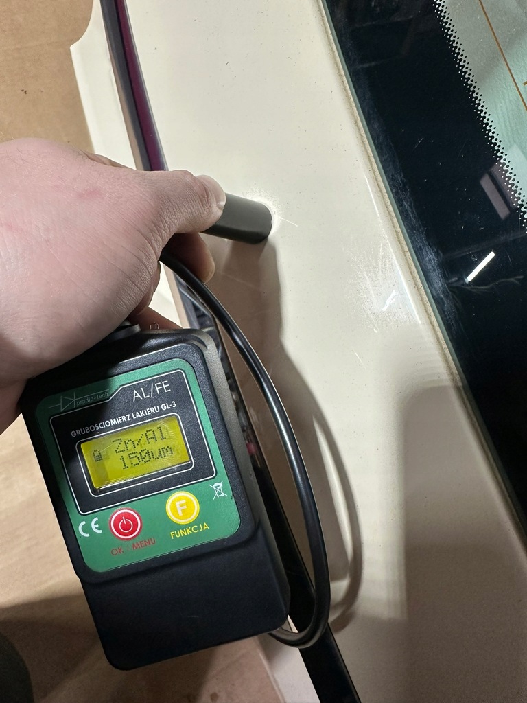 фото №12, Кришка багажника багажника, кришка багажника задня, кришка задній mercedes e w213 km,kombi c623