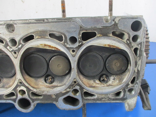 фото №7, Golf iv leon audi a3 1.6 8v головка 06b103373a