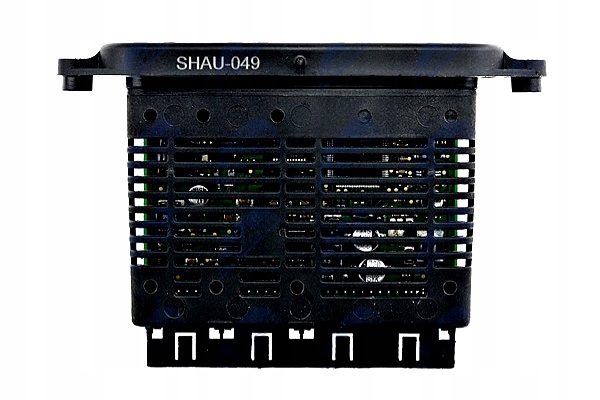 фото №10, Nty модуль блок управления фары bmw 2 f22 f23 2014- dla транспортных средств с