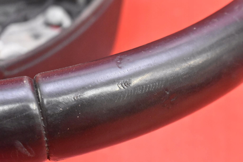 фото №11, Повітропровід шкіряний мультифункція 3t0419091ab skoda superb 2 ii 08-13