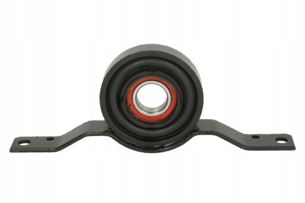 фото №1, Tedgum 00728293 подвеска, wał приводной