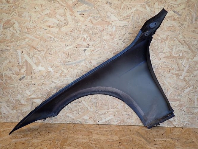 Купить Bmw f30 f31 1 крыло  правый  передний перед