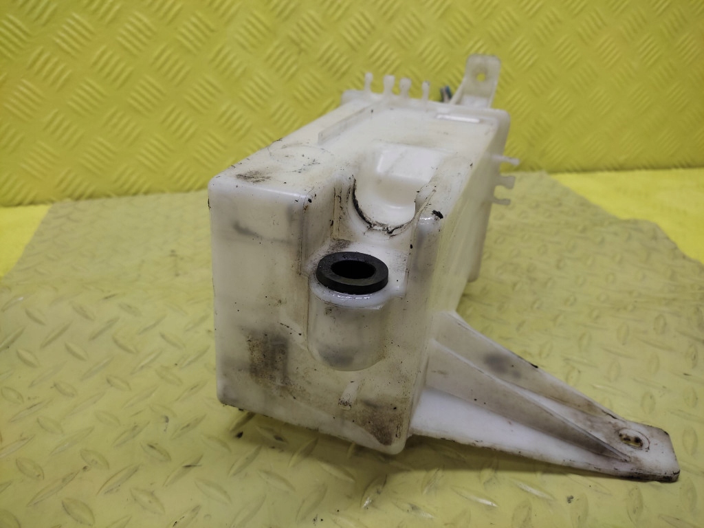 фото №6, Daewoo evanda бачок омивача